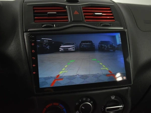 Седан ВАЗ (LADA) Granta 2022 года, 693200 рублей, Казань