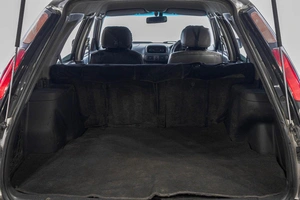 Универсал Toyota Sprinter Carib 1990 года, 439000 рублей, Барнаул