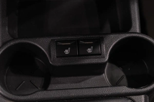 Универсал ВАЗ (LADA) Granta Cross 2022 года, 749000 рублей, Новокузнецк