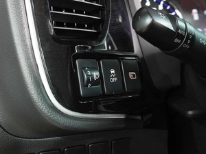 Внедорожник Mitsubishi Outlander 2021 года, 2399000 рублей, Воронеж