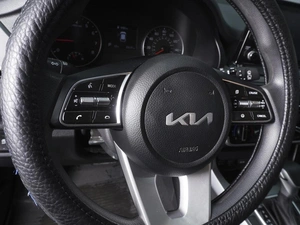 Внедорожник Kia Seltos 2022 года, 2460000 рублей, Ростов-на-Дону