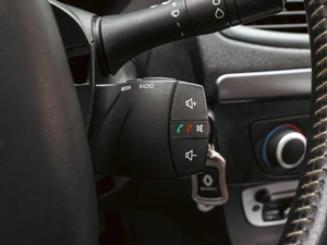 Седан Renault Fluence 2013 года, 699000 рублей, Краснодар