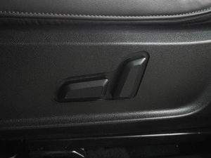 Внедорожник Haval F7 2022 года, 2049000 рублей, Воронеж