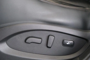 Внедорожник Infiniti FX37 2012 года, 1779000 рублей, Омск