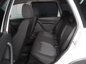 Универсал ВАЗ (LADA) Granta 2023 года, 850000 рублей, Минеральные Воды