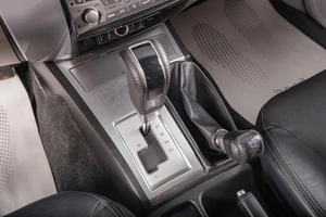 Внедорожник Mitsubishi Pajero Sport 2011 года, 1799000 рублей, Томск