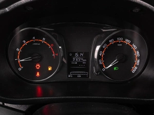 Седан ВАЗ (LADA) Granta 2023 года, 599000 рублей, Воронеж