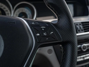Купе Mercedes-benz C-класс 2012 года, 1429000 рублей, Краснодар