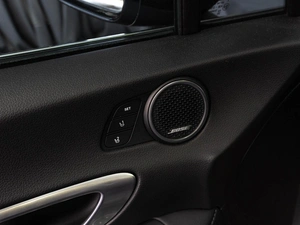 Седан Hyundai Sonata 2020 года, 2099000 рублей, Тюмень