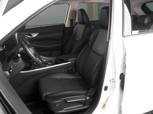 Внедорожник Changan CS35 Plus 2024 года, 2011000 рублей, Минеральные Воды