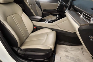 Седан Kia K5 2021 года, 2619000 рублей, Челябинск