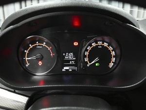 Седан ВАЗ (LADA) Granta 2021 года, 853000 рублей, Ставрополь