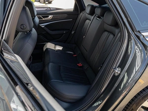 Седан Audi A6 2019 года, 3599000 рублей, Краснодар