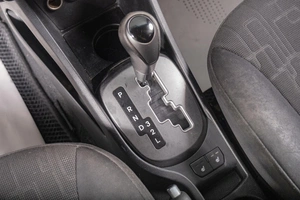 Седан Kia Rio 2012 года, 929000 рублей, Томск
