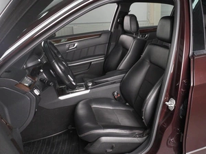 Седан Mercedes-benz E-класс 2011 года, 1455000 рублей, Минеральные Воды