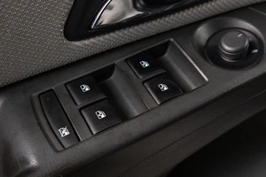 Седан Chevrolet Cruze 2012 года, 899000 рублей, Оренбург