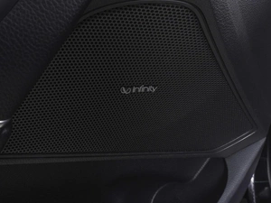 Седан Hyundai i40 2016 года, 1680000 рублей, Ростов-на-Дону