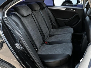 Седан Volkswagen Jetta 2013 года, 999000 рублей, Волгоград