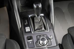 Внедорожник Mazda CX-5 2016 года, 1969000 рублей, Новосибирск