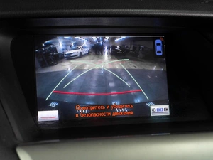 Внедорожник Lexus RX 2011 года, 1999000 рублей, Тюмень