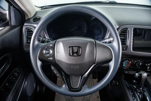 Внедорожник Honda Vezel 2022 года, 2499000 рублей, Пермь