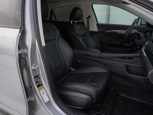 Лифтбек FAW Bestune B70 2024 года, 2290000 рублей, Тверь