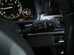 Седан BMW 5 серия 2014 года, 1699000 рублей, Кирилловка