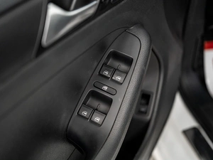 Седан Volkswagen Jetta 2017 года, 1100000 рублей, Красноярск