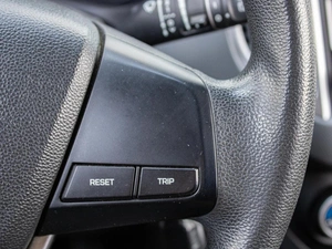 Внедорожник Hyundai Creta 2018 года, 1799000 рублей, Петрозаводск