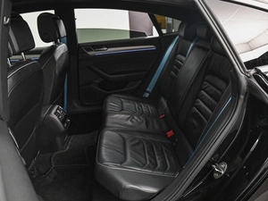 Лифтбек Volkswagen Arteon 2019 года, 4264000 рублей, Ставрополь