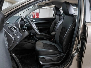 Седан ВАЗ (LADA) Vesta 2025 года, 1679000 рублей, Ставрополь