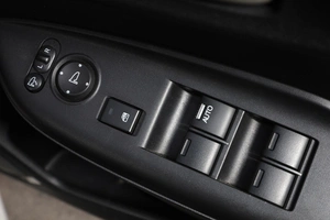 Хетчбэк Honda Fit 2017 года, 1299000 рублей, Новосибирск