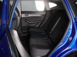 Внедорожник Haval F7 2021 года, 1798000 рублей, Минеральные Воды