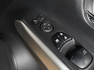 Внедорожник Nissan Kicks 2020 года, 2819000 рублей, Воронеж