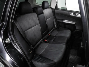 Внедорожник Subaru Forester 2008 года, 999000 рублей, Воронеж