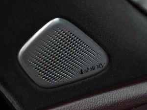 Внедорожник Geely Monjaro 2023 года, 3097000 рублей, Воронеж