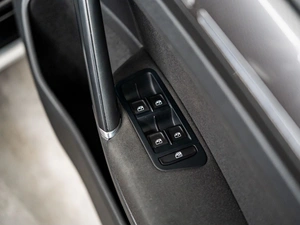 Универсал Volkswagen Golf 2015 года, 1695000 рублей, Красноярск