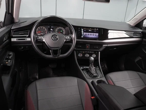 Седан Volkswagen Bora 2021 года, 1799000 рублей, Воронеж