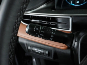 Внедорожник Chery Tiggo 8 Pro Max 2022 года, 2189000 рублей, Воронеж