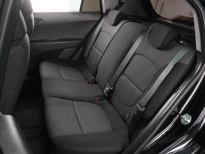 Внедорожник Hyundai Creta 2020 года, 2173000 рублей, Воронеж