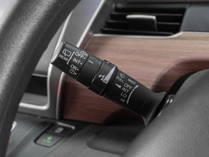 Минивэн Honda Freed 2020 года, 1779000 рублей, Тюмень