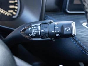 Внедорожник Haval Jolion 2022 года, 1919000 рублей, Петрозаводск