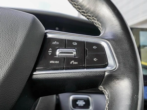 Внедорожник Changan UNI-K 2023 года, 2720000 рублей, Краснодар