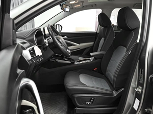 Внедорожник Chevrolet Captiva 2022 года, 2079000 рублей, Ставрополь