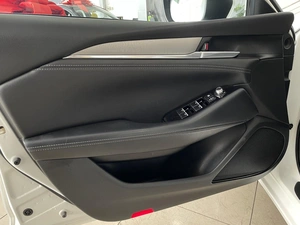 Седан Mazda 6 2021 года, 2897000 рублей, Солонцы