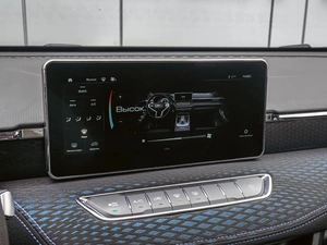 Внедорожник Haval Jolion 2023 года, 1630000 рублей, Краснодар