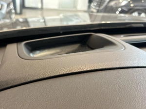 Седан Jaguar XF 2020 года, 3090000 рублей, Уфа