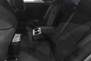 Седан Toyota Corolla 2008 года, 799000 рублей, Новокузнецк