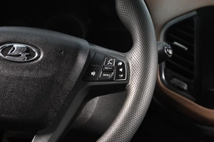 Хетчбэк ВАЗ (LADA) XRAY 2018 года, 879000 рублей, Новосибирск