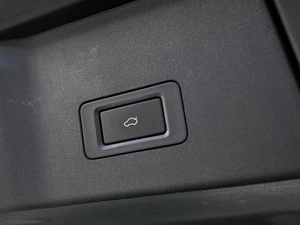 Внедорожник EXEED RX 2024 года, 4199000 рублей, Волгоград